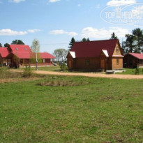 фото из отзыва ID 140740