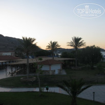 фото из отзыва ID 140789