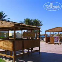 фото из отзыва ID 140897