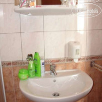 фото из отзыва ID 140950