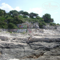 фото из отзыва ID 140950