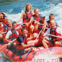 фото из отзыва ID 14030