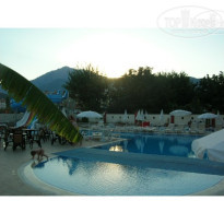 фото из отзыва ID 14086