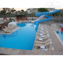 фото из отзыва ID 14086