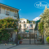 фото из отзыва ID 1400018