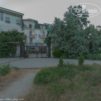 фото из отзыва ID 1400018