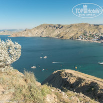 фото из отзыва ID 1400018