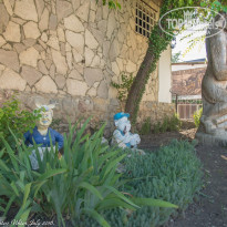 фото из отзыва ID 1400018