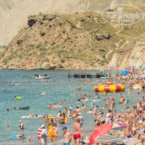 фото из отзыва ID 1400018