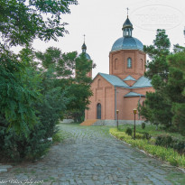 фото из отзыва ID 1400018