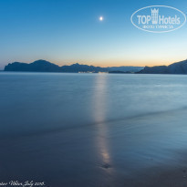 фото из отзыва ID 1400018