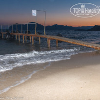 фото из отзыва ID 1400018