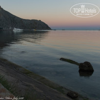 фото из отзыва ID 1400018