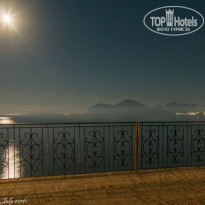 фото из отзыва ID 1400018