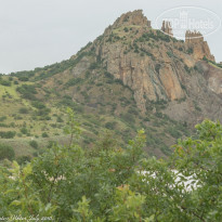 фото из отзыва ID 1400018