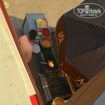 фото из отзыва ID 1400035