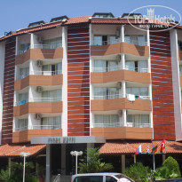 фото из отзыва ID 1400035