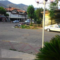 фото из отзыва ID 1400035