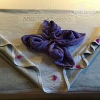 фото из отзыва ID 1400046