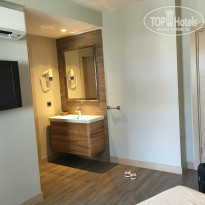 фото из отзыва ID 1400046