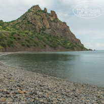 фото из отзыва ID 1400018