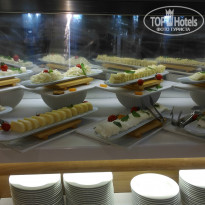 фото из отзыва ID 1400087