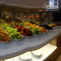 фото из отзыва ID 1400087