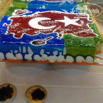 фото из отзыва ID 1400087