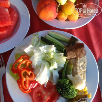 фото из отзыва ID 1400087