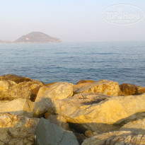 фото из отзыва ID 1400087