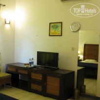 фото из отзыва ID 1400099