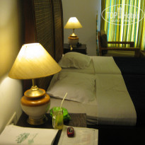 фото из отзыва ID 1400099