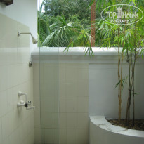 фото из отзыва ID 1400099