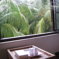 фото из отзыва ID 1400099