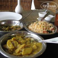 фото из отзыва ID 1400099