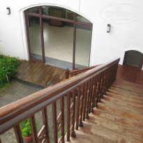 фото из отзыва ID 1400099