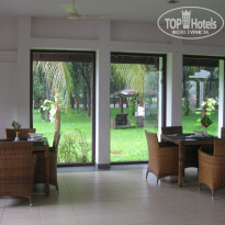 фото из отзыва ID 1400099