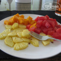 фото из отзыва ID 1400099