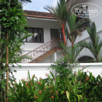 фото из отзыва ID 1400099