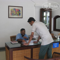 фото из отзыва ID 1400099