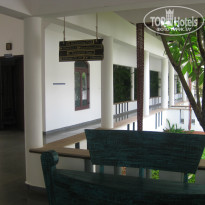 фото из отзыва ID 1400099