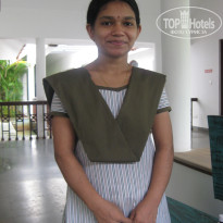 фото из отзыва ID 1400099