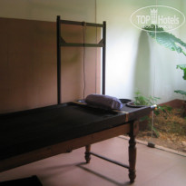 фото из отзыва ID 1400099