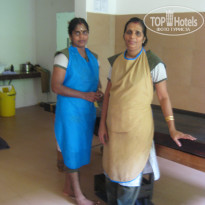 фото из отзыва ID 1400099