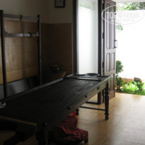 фото из отзыва ID 1400099