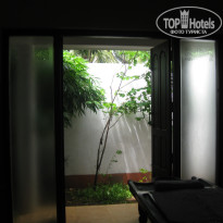 фото из отзыва ID 1400099