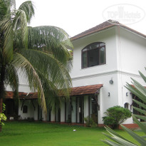 фото из отзыва ID 1400099