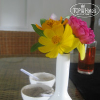 фото из отзыва ID 1400099