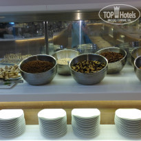 фото из отзыва ID 1400087