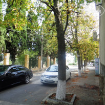 фото из отзыва ID 1400142